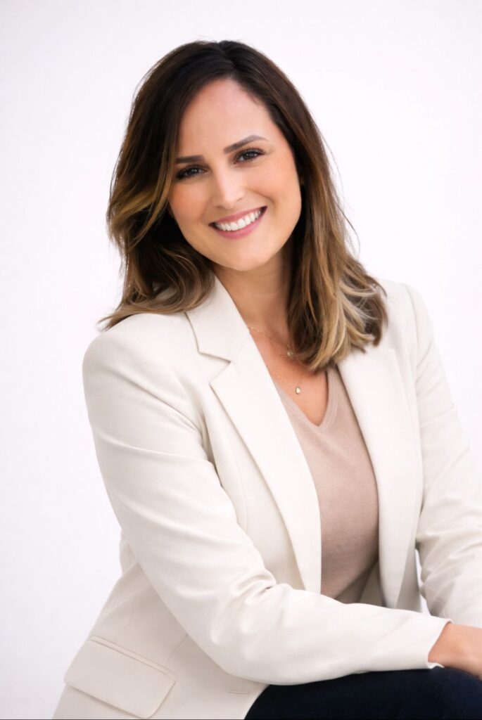 PHOTO-2026-04-13-11-04-24