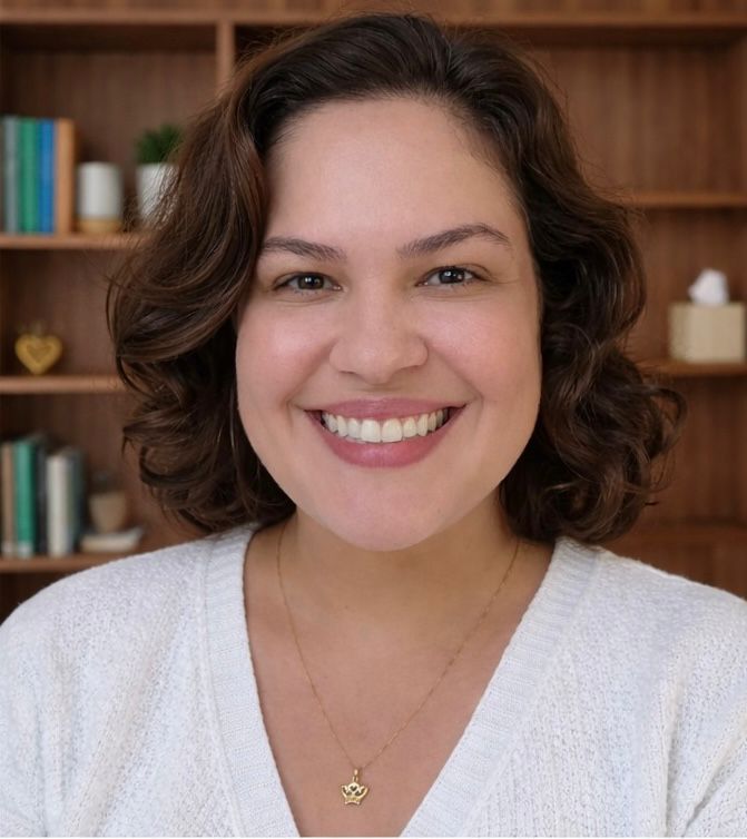 WhatsApp Image 2026-03-26 at 15.39.11